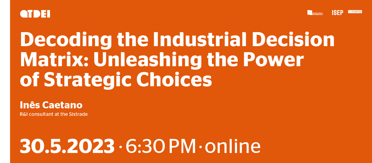 ISEP promotes QTDEI online