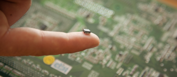 Revista Neutro-à-Terra (n.º 21)