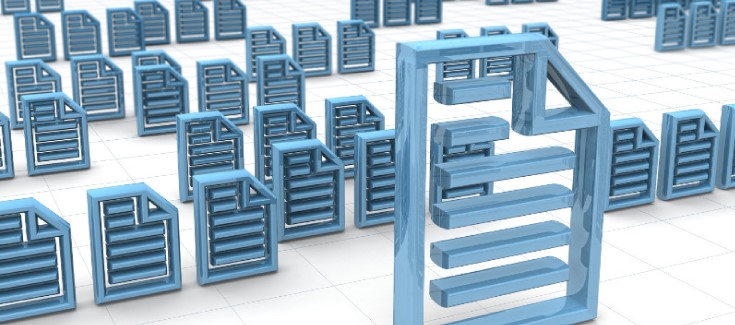 Estudante cria framework que vai ser aplicada na Jumia Porto Tech Center