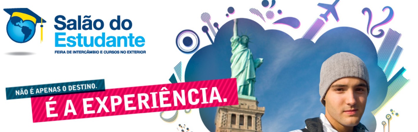 O ISEP à conquista do Brasil 