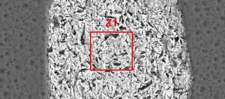Mestrado em Engenharia Mecânica representado em conferência nos EUA