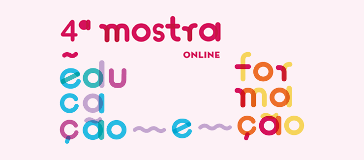 CTeSP do ISEP promovidos na Mostra da Educação e Formação de Santo Tirso