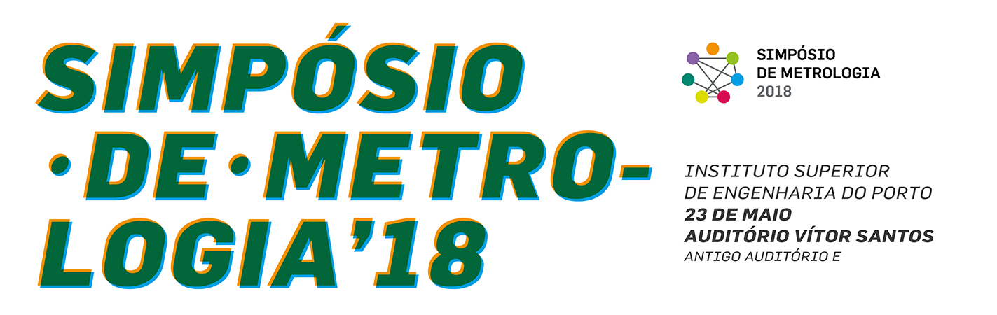 6.ª edição do SimpMet 