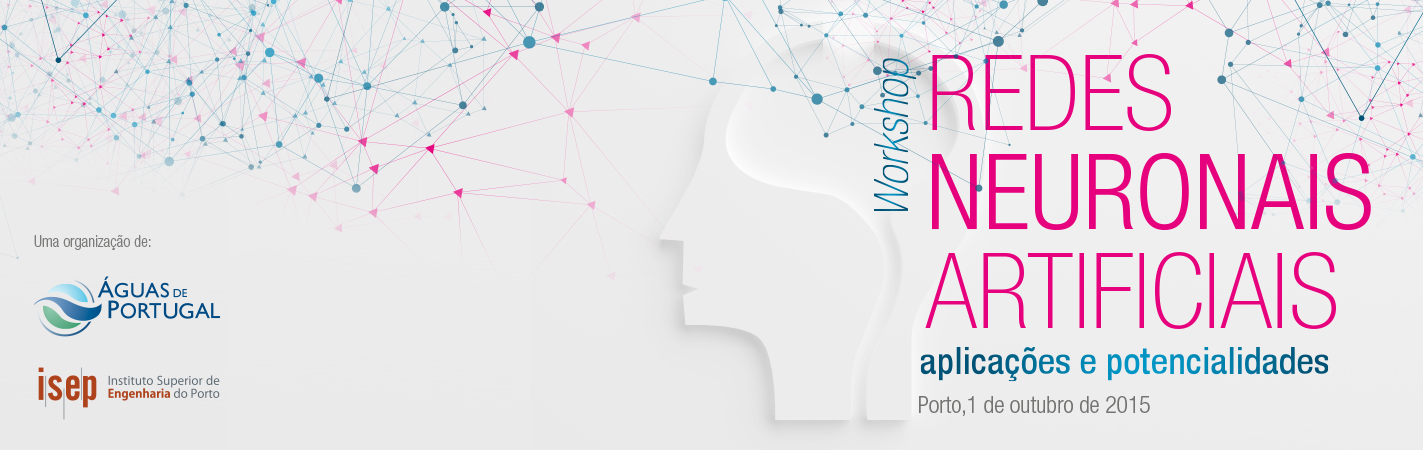 REDES NEURONAIS ARTIFICIAIS: APLICAÇÕES E POTENCIALIDADES