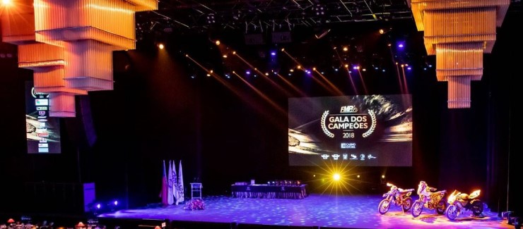 Sofia Porfírio entre as melhores atletas portuguesas de trial