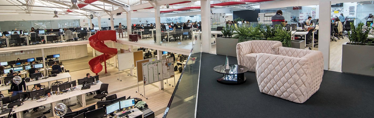 Requalificar e empregar licenciados