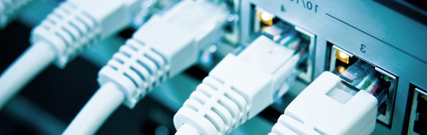 Alumni ISEP vai dirigir rede informática do Governo