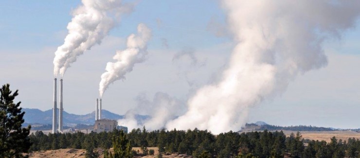 CIETI trabalha no desenvolvimento de novo combustível gasoso