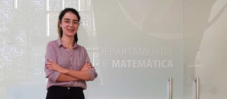 Economia circular e Sustentabilidade na Indústria Têxtil