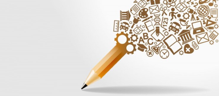 Workshop em Escrita Científica 