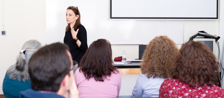 ISEP|GO com nova valência para apoiar estudantes