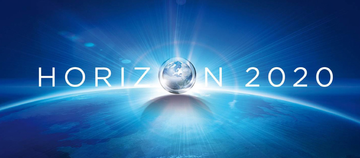 ISEP promove sessão de esclarecimento para projetos europeus