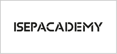 ISEPACADEMY