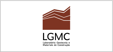 LGMC
